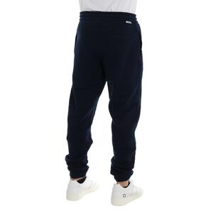 PANTALONE JOGGER SUN68 - Mad Fashion | img vers.300x/